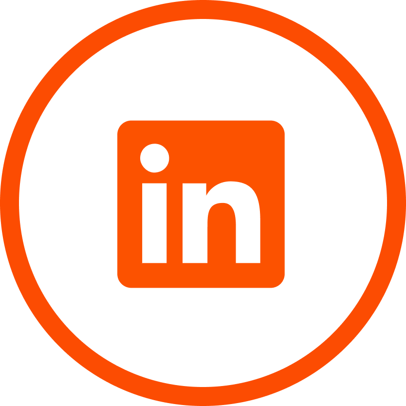 LinkedIn