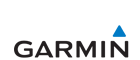 Garmin