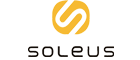 Soleus