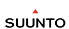 Suunto