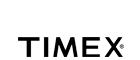 Timex