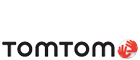 Tomtom