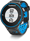 Forerunner