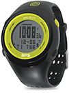 Soleus