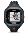 Timex_watch