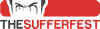 The Sufferfest