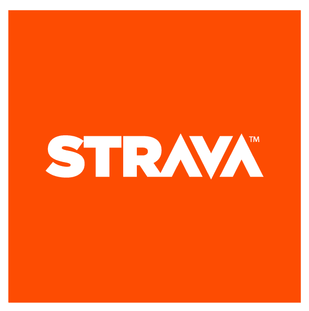 Strava