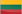 Lithuania