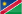 Namibia