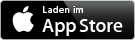 Lade die Strava-App für iOS im App Store herunter