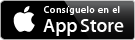 Descarga la aplicación Strava iOS de la App Store