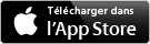 Télécharger l’application Strava pour iOS sur l’App Store