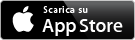 Scarica l'app iOS di Strava sull'App Store