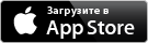 Скачайте Strava для iOS в App Store