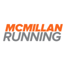 McMillan logo