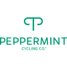 PEPPERMINT logo
