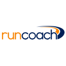 Runcoach logo