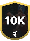 10K Plan