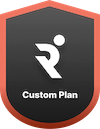 Custom Plan