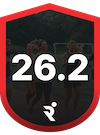 Marathon Plan