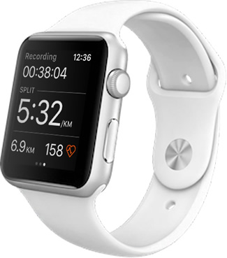 galaxy watch 46mm camera