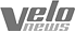 Velo ニュース