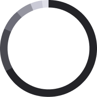 Race Pie Chart