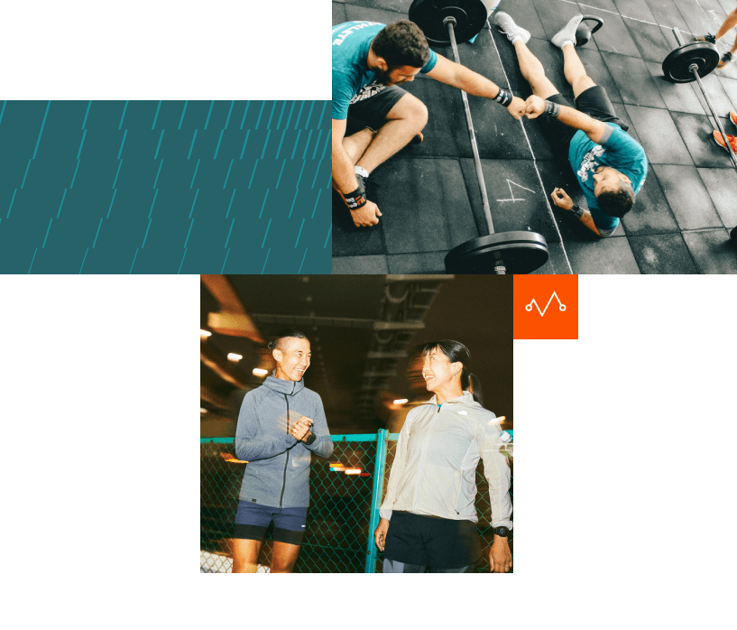 Strava Running Cycling Hiking App Train Track Share Strava Running Cycling Hiking App Train Track Share